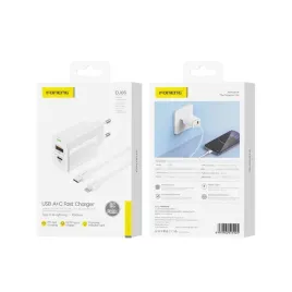uniwersalna-szybka-ladowarka-sieciowa-usb-type-c-usb-kostka-zasilacz-20w