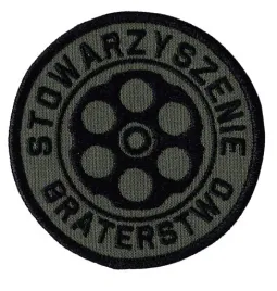 stowarzyszenie-braterstwo-olive-naszywka-na-rzep