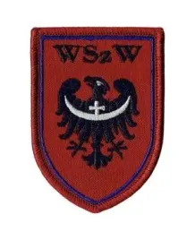 naszywka-wszw-wojewodzki-sztab-wojskowy-wroclaw-oznaka-wyjsciowa
