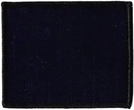 dystynkcja-mw-stopien-marynarz-czarny