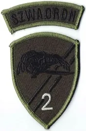 7-pulk-ulanow-lubelskich-2-szwadron-kp-naszywka-rzep