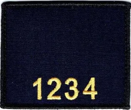 marynarka-wojenna-stopien-marynarz-mw-numer-okretowy-naszywka-czarna-rzep