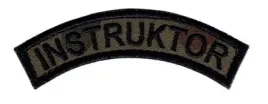 instruktor-luczek-na-ramie-kamuflaz-wz93-naszywka-naramienna-haft-rzep