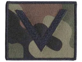 dystynkcja-wp-na-goretex-wz93-sierzant