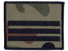 dystynkcja-wp-na-goretex-wz93-starszy-kapral