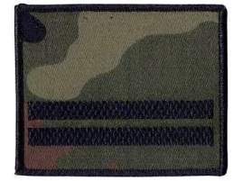 dystynkcja-wp-na-goretex-wz93-kapral