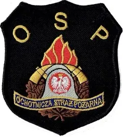 tarcza-osp-ochotnicza-straz-pozarna-naszywka-1206r