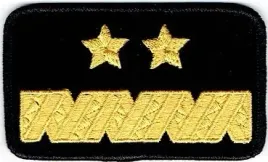 general-brygadier-stopien-psp-panstwowa-straz-pozarna-naszywka-na-rzep