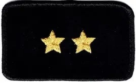 starszy-aspirant-stopien-psp-panstwowa-straz-pozarna-naszywka-na-rzep