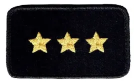 aspirant-sztabowy-stopien-psp-panstwowa-straz-pozarna-naszywka-na-rzep
