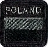 flaga-polski-poland-naszywka-27r