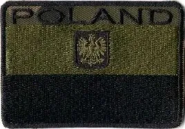 flaga-polski-poland-z-godlem-naszywka-51r