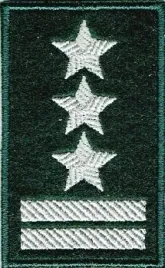 pulkownik-stopien-na-beret-zielony-naszywka-2281