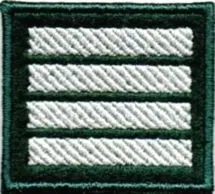 plutonowy-stopien-na-beret-zielony-naszywka-2269