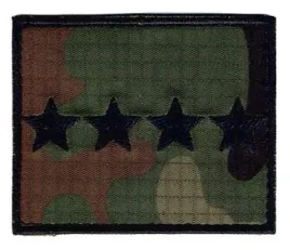 dystynkcja-wz2010-us-21-starszy-chorazy-sztabowy