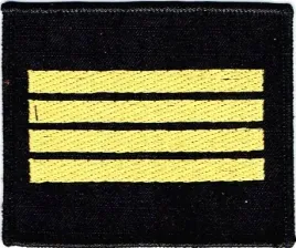 dystynkcja-mw-stopien-bosmanmat-czarny