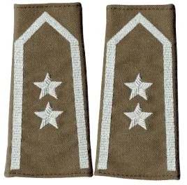 pagony-wojskowe-wyjsciowe-sweter-szu-szu-stopien-starszy-chorazy