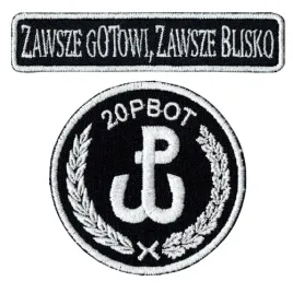 20pbot-obrona-terytorialna-oznaka-rozpoznawcza-wot-naszywka-wyjsciowa