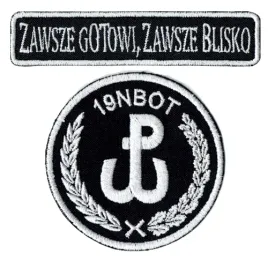 19nbot-obrona-terytorialna-oznaka-rozpoznawcza-wot-naszywka-wyjsciowa