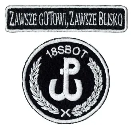 18sbot-obrona-terytorialna-oznaka-rozpoznawcza-wot-naszywka-wyjsciowa