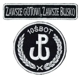 10sbot-obrona-terytorialna-oznaka-rozpoznawcza-wot-naszywka-wyjsciowa