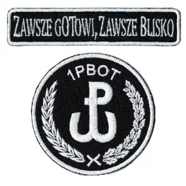 1pbot-obrona-terytorialna-oznaka-rozpoznawcza-wot-naszywka-wyjsciowa