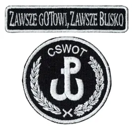 wot-cswot-zestaw-wyjsciowy-obrona-terytorialna