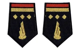 dyzurny-ruchu-dystynkcje-patki-kolejowe-komplet-2-szt
