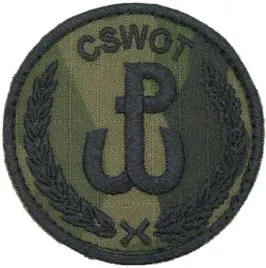cswot-oznaka-polowa-wot-us-22-naszywka-413r