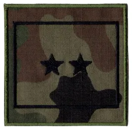 dystynkcja-starszy-chorazy-wz2010-us-22