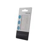 forever-zestaw-adapterow-do-karty-micro-sim-nano-sim-stan-nowy