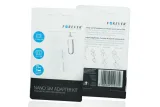 forever-zestaw-adapterow-do-karty-micro-sim-nano-sim-stan-opakowania-oryginalne
