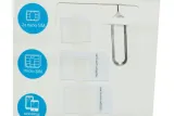 forever-zestaw-adapterow-do-karty-micro-sim-nano-sim-marka-forever