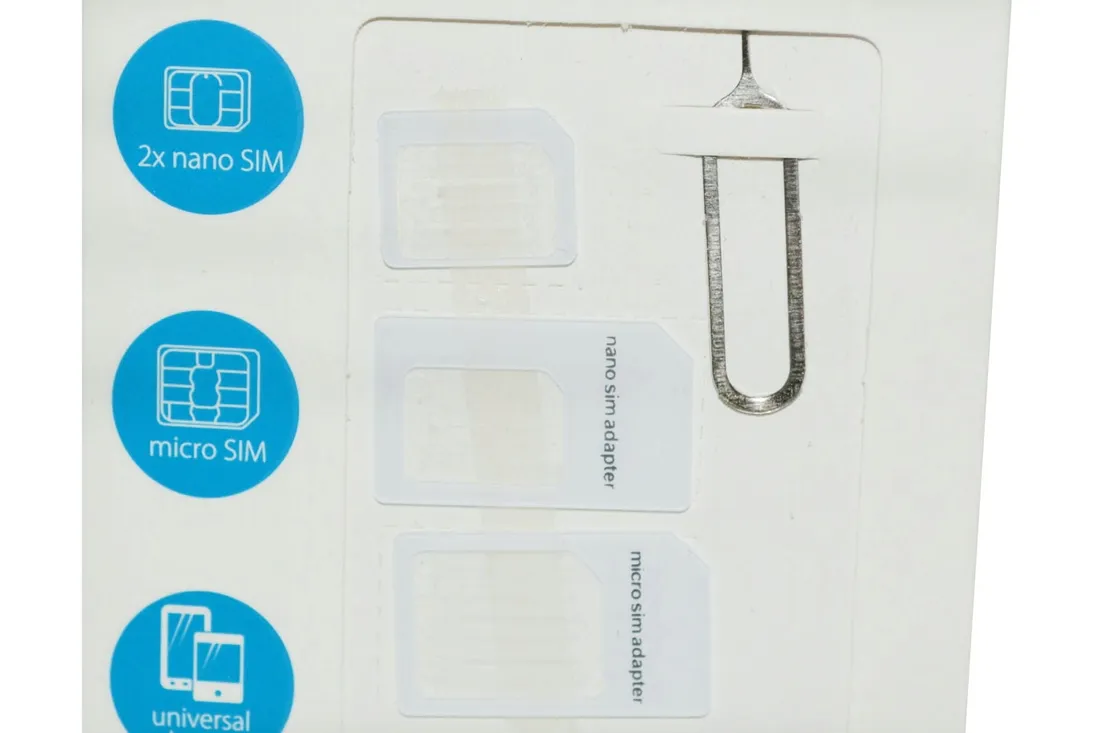 forever-zestaw-adapterow-do-karty-micro-sim-nano-sim