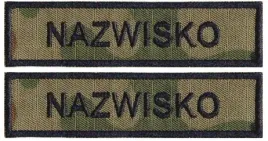 imiennik-nazwisko-na-mundur-wojskowy-123up-mon-wz2010-us-22-na-rzep-2-szt