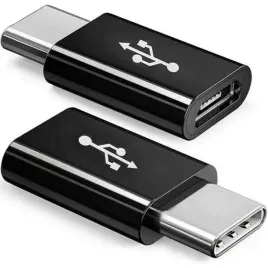 adapter-micro-usb-do-usb-c-3-1-typ-c-przejsciowka-transfer-danych-ladowanie