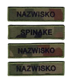 imiennik-nazwisko-na-mundur-wojskowy-123up-mon-wz2010-us-22-na-rzep-4-szt
