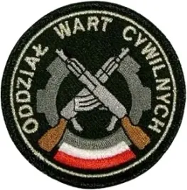oddzial-wart-cywilnych-oznaka-rozpoznawcza-owc-naszywka-naramienna-rzep