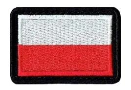 polska-flaga-na-mundur-wz2010-us-21-us-22-psp-sg-sw-naszywka-na-rzep
