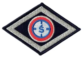 policja-wydzial-sledczy-romb-oznaka-rodzaju-sluzby-naszywka-na-rzep