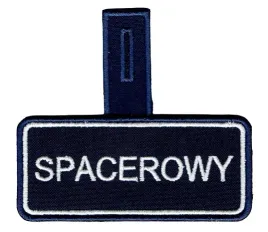 spacerowy-patka-sw-granatowa-na-kieszen-naszywka