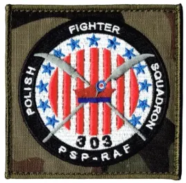 polish-fighter-squadron-psp-raf-dywizjon-303-naszywka-us-22-94x94-mm-rzep