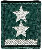 podporucznik-stopien-wp-beret-zielony-tloczony