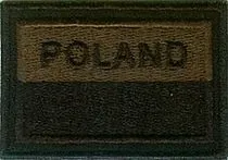 flaga-polski-polowa-poland-naszywka-35r