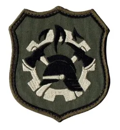wojskowa-straz-pozarna-tarcza-wsp-naszywka-khaki-rzep