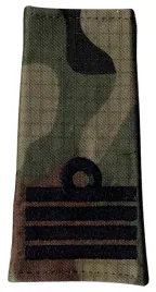 pagon-mw-wz2010-us-21-kapitan-2692