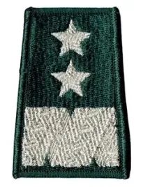 general-dywizji-dystynkcja-wp-na-beret-zielony-naszywka