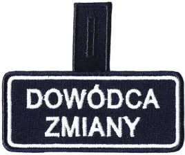 dowodca-zmiany-patka-sw-na-kieszen-granatowa-naszywka