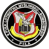 6-plm-b-pila