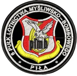 6-plm-b-pila